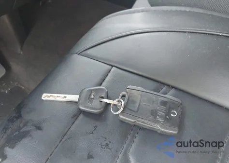 2015 Chevrolet Silverado 1500 2Lt из США, поврежденный, VIN 1GCVKREC4FZ285684